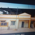 filter: 0; jpegRotation: 0; fileterIntensity: 0.000000; filterMask: 0;